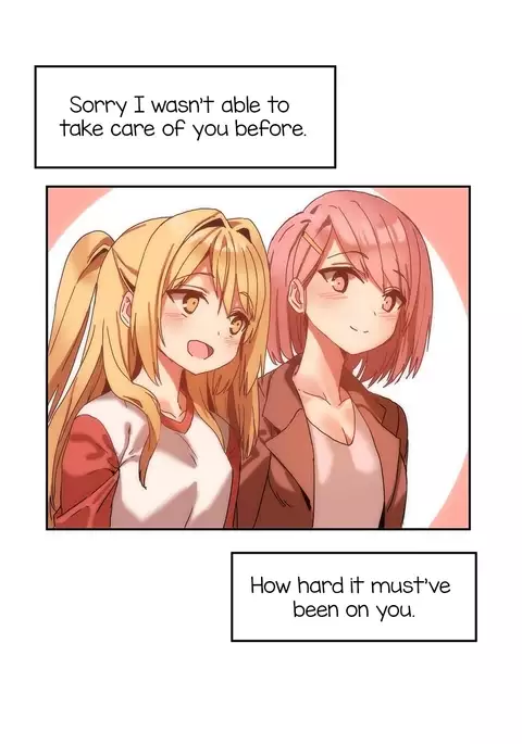 Hahri's Lumpy Boardhouse Ch. 0-19