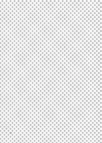 [WEST ONE (10nin)] B&B (Tenkai Knights) [Digital]