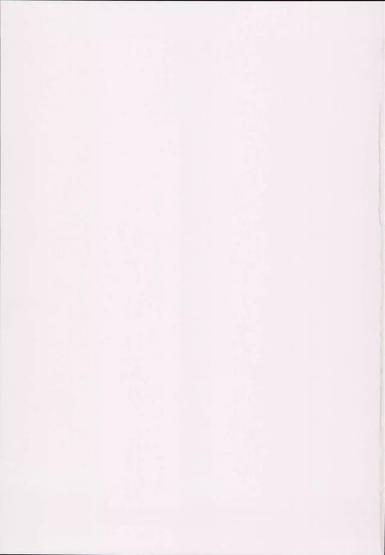 Deli Succu!! -DeliHeal Yondara Succubus ga Kita Repo- | Delivery Succu!! - A report on ordering succubus escorts