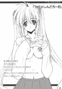 (CR36) [EXtage (Minakami Hiroki)] EXtra stage EXTEND 01