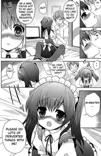 (C78) [Syumatsusyorijou (NemuNemu)] Futari Dake no Himitsu Plus | A Secret Between Two People Plus [English] =LWB+WOW!scans=