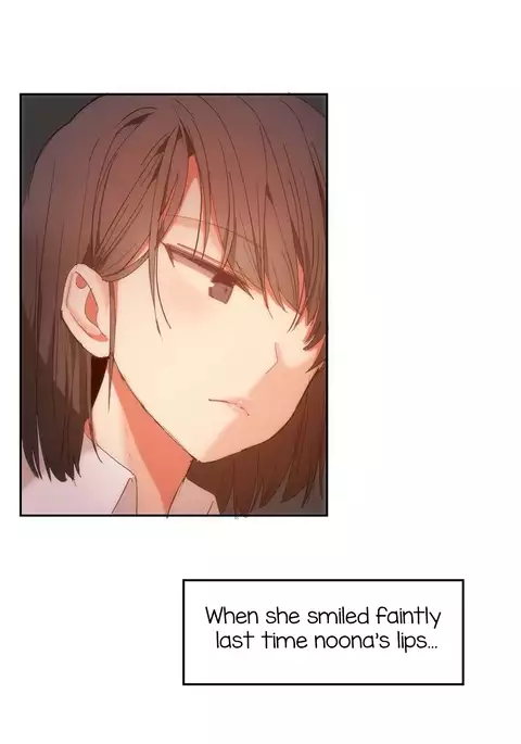 Hahri's Lumpy Boardhouse Ch. 0-20