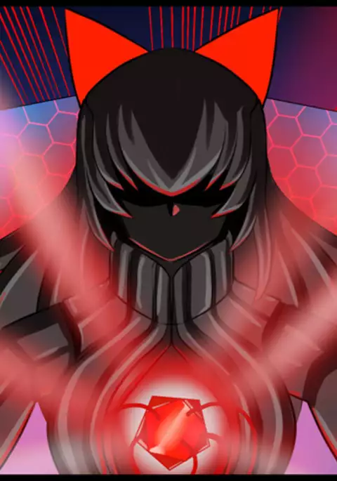 Install Core On Witches 18