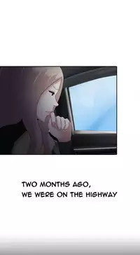 Dark Game Ch.1-10 (English) (Ongoing)