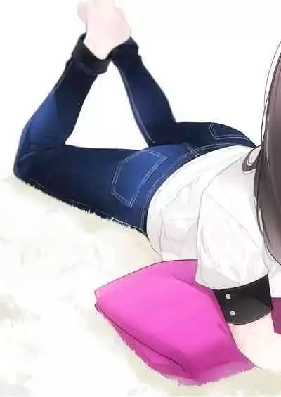 (C95) [Zero Grafitty (Amamitsuki)] Appealingirls02