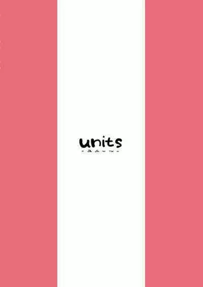 Iseijin no Hanshoku Nikki 13 | Furrian Propagation Log 13