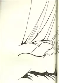 (C38) [Studio Katsudon (Manabe Jouji)] Ura Outlanders 2 (Outlanders)