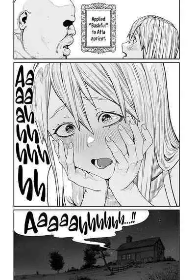 [pastime774] Unique Job "Tanetsuke Oji-san" o Kakutoku shimashita 1-11 | I Acquired the Unique Job (Class) [Mating Oji-san] Ch. 1-11 [English] {Doujins.com}