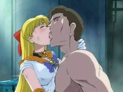 [Heroine Engineering (TAREkatsu)] Bad-end simulation Vol. 2 add'l (Bishoujo Senshi Sailor Moon) [English] [Kuraudo]