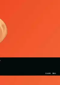 [Konbuni (Kouin N)] POCHINKO-GALS DL-STYLE