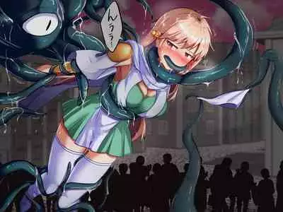 Interspecies sexual behaviour of leona part 2