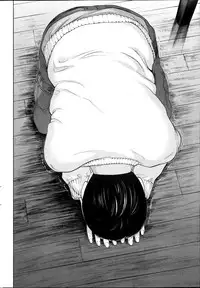 [Shikishiro Konomi] Netoraserare