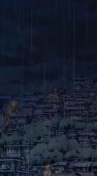 姊姊: 莲 第1~10話 [Chinese]中文