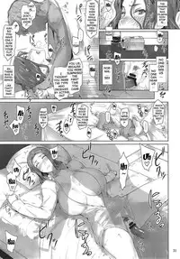 Mtsp - Tachibana-san's Circumstabces WIth a Man 3