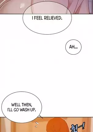 Secret Class Ch.44/?