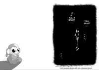 (Shota Scratch 10) [♂Mentaiko♂ (Itto)] Itai Itai Itai. 1 [English]