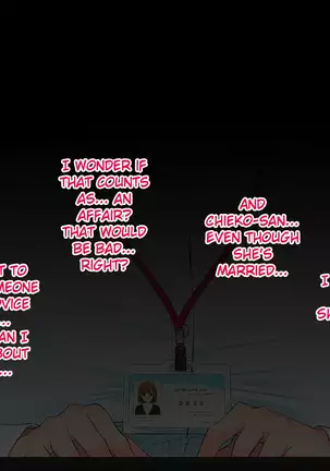 all credit to KoNeco kono kaisha compilation all credit to KoNeco sailor jooby