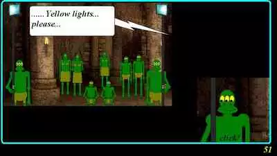 Annasophia Robb/X-Hope The Lapisian n 3 part 2