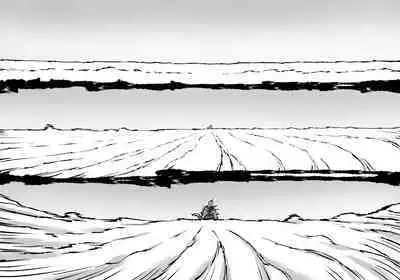 [SHU NAKAYAMA] FUSION WARS ~ TO SAVE THE MANKIND! DIVE INTO THE PREGNANCY HELL ~ chapter 1, section 6