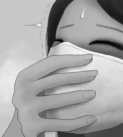 Female Students Working Part-Time In Prison