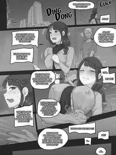 [laliberte] FATE01 [english]