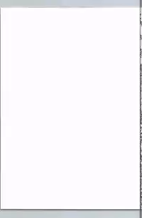 (C90) [Yoshida Kingdom (SIBAMURA)] Ocuchan to Idenshi Yugo Shitai!! (Touhou Project)