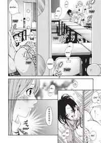 [Enoki Tomoyuki] Jisho to Skirt - She Put Down the Dictionary, then Took off her Skirt. | With a Dictionary & no Skirt [English]