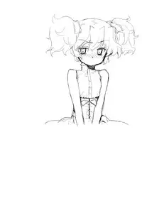 (C80) [Yaya Hinata-ya (Yaya Hinata)] Kanara-sama no Nichijou Ichi Ni San Shi +α Soushuuhen