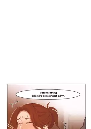 Secret Class Ch.44/?