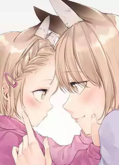 Irui Konintan Soushuuhen