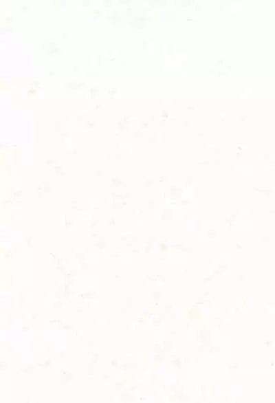 (C70) [YUKIRINS (Yuunyan)] Hinaka (Higurashi no Naku koro ni)