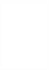 (C92) [Hozuriya (Subaru)] Kanojo wa Shoki ga Nigate. (Kantai Collection -KanColle-)