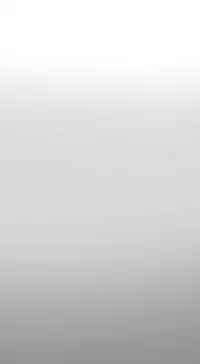 Honey trap 甜蜜陷阱 ch.8~20 [Chinese]中文