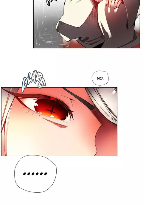 Lilith`s Cord Ch.1-17