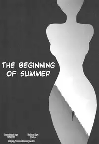 [DTM]10after Chapter 8