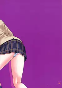 (SC42) [clesta (Cle Masahiro)] CL-ic #4 (Toaru Majutsu no Index)