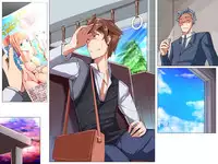 [Execio] Harem Inran Resort Tou