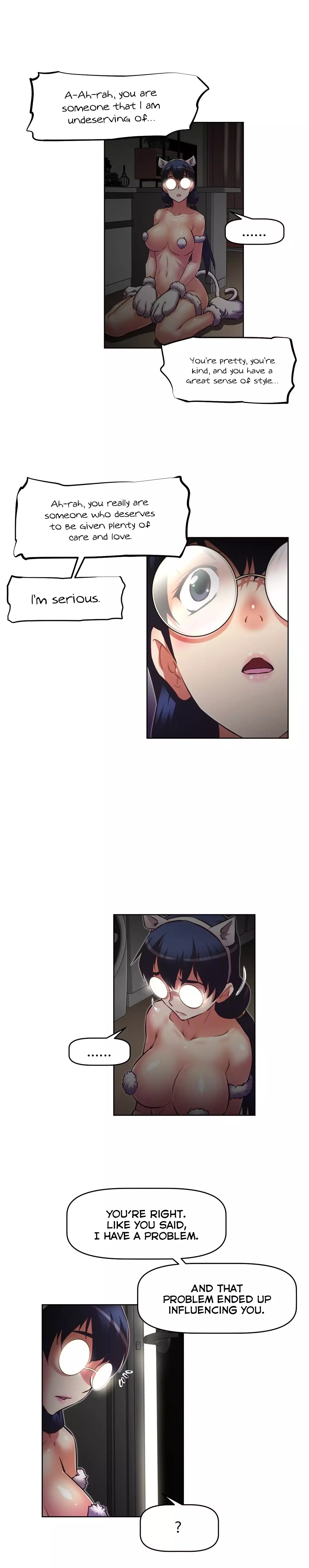 Brawling Go Ch.76-122