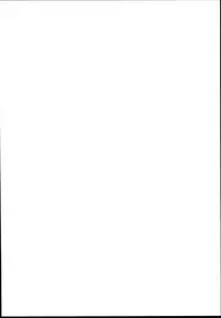 Shougakusei Bitch wa Saikou Daze!! JS Meikko to Doukyuusei 4P Icha Enkouhen Sono 1