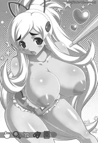 (C84) [Freaks (Onomeshin, Mike)] PaiColle (Various)