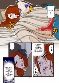 [Studio Paja (PAJA)] Watashi wa Jukensei no Oi to Kankei o Motte Shimaimashita. | I had a Relationship with my Exam Taking Nephew [English] [Amoskandy]