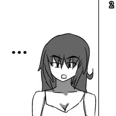 Akyat Bahay [Hent18 Arts][Joven Hernandez] testing upload