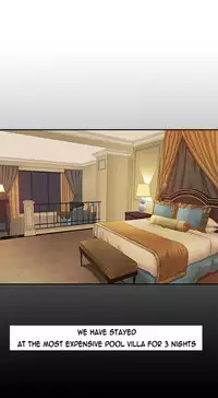 Dark Game Ch.1-13 (English) (Ongoing)