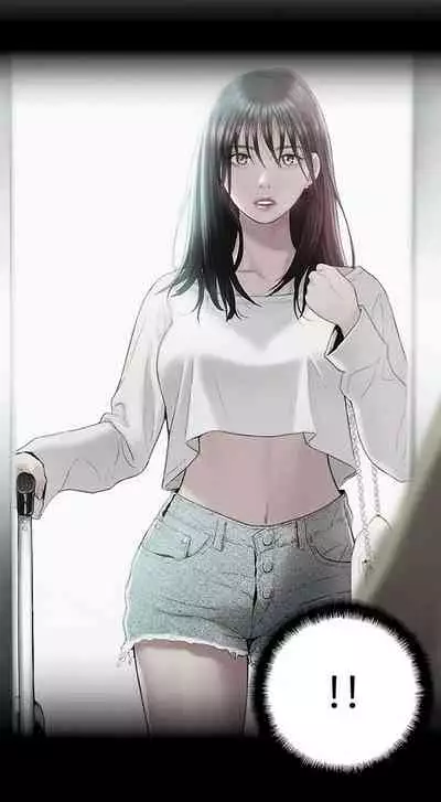 Love Limit Exceeded Ch. 2 [English]