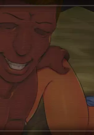 omae no Nechan no Shimari, Saikodatta ze