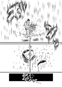 [Kokochikyuu (Mutsu)] Mayonaka no Yumeiro (Samurai Flamenco) [Chinese] [沒有漢化] [Digital]