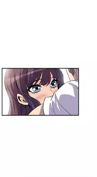 缝隙 Chinese Rsiky