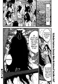 [Nagashima Chousuke] Kigenzen 10000 Nen no Ota | The Otaku in 10,000 B.C. Ch. 1-24 [English] [Natty Translations, Lazarus H]