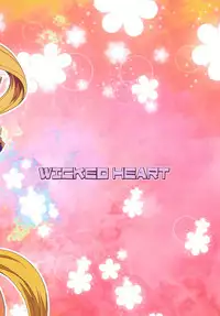 (COMIC1☆10) [WICKEDHEART (ZooTAN)] UNI-CON-DENSE (Yu-Gi-Oh! ARC-V) [English] [Tigoris Translates]