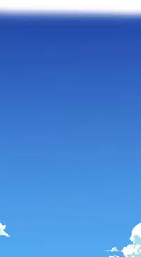 缝隙 Chinese Rsiky